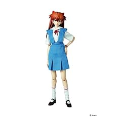 RAH 式波・アスカ・ラングレー (制服版)
