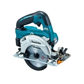 「丸鋸」の画像検索結果