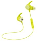 SoundPEATS(サウンドピーツ) Bluetooth イヤホン イヤホン 高音質 防水 ...