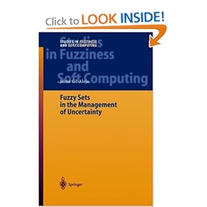 Fuzzy Sets and Systems - Journal.