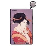 SONY FM(ワイド)/AMカードラジオ 芸妓 ICF-620R R1