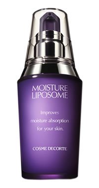 【コスメデコルテリポソーム】 モイスチュアリポソーム化粧液 60ml （ビッグサイズ・…