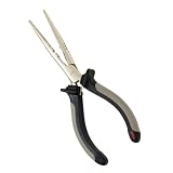 Rapala(ラパラ) 6インチフィッシャーマンズプライヤー 6インチ RCP6