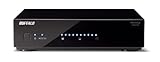 BUFFALO 東芝製<レグザ>対応 テレビ用ハードディスク1.5TB HD-AV1.5TU2/A