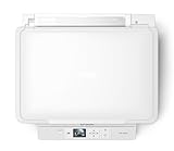 EPSON Colorio インクジェット複合機 PX-404A 1.44型カラー液晶モニター・メモリーカードスロット搭載 文字がきれい4色独立顔料インク ベーシックモデル