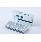 013元祖発毛・薄毛・AGAサプリ【プロペシア28錠×２箱】　Propecia 1mg 　ランキング上位　人気・売れてます