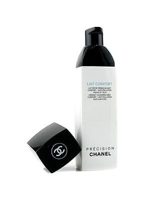 シャネル CHANEL コンフォート クレンジング ミルク 150ml（並行輸入品）