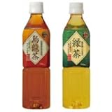 日本茶（ソフトドリンク） 商品イメージ