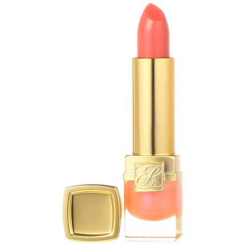 エスティローダー ピュアカラー クリスタル シアー リップスティック #01 クリスタル…