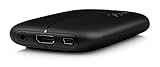 Elgato Game Capture HD60, for PlayStation 4, Xb...