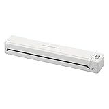 富士通 FUJITSU ScanSnap iX100 (A4/片面/バスパワー駆動) FI-I...