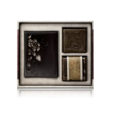 雪花秀 宮中石鹸(100g x 2)【Herbal Soap】