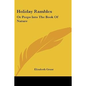 Holiday Rambler RV Dealers Directory - .