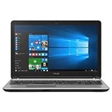 VAIO 15.5型 ノートパソコンVAIO S15 シルバー（Office Home＆Bus...