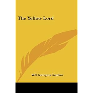 The Lord's Prayer - Pass it on!
