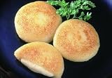 味の素）ぽてともち（カマンベールチーズ入）４０ｇ×２０個入