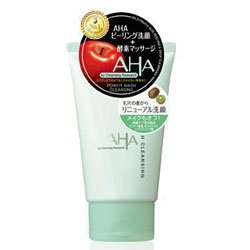 クレンジングリサーチ ウォッシュクレンジング 120g