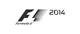 F1 2014