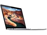 APPLE MacBook Pro with Retina Display 13.3/2.5GHz Dual Core i5 MD212J/A