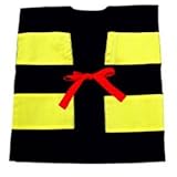 鬼太郎ちゃんちゃんこ　子供用 130～150