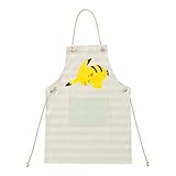 Amazon アマゾン でポケモンセンター直営商品ゲットだぜ ゆずみつの食べ歩き日記