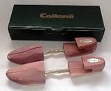 [コロニル]Collonil シューツリー メンズ S・M