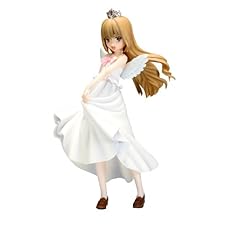 とらドラ! 逢坂大河 ミスコンVer. (1/8スケールPVC塗装済み完成品)