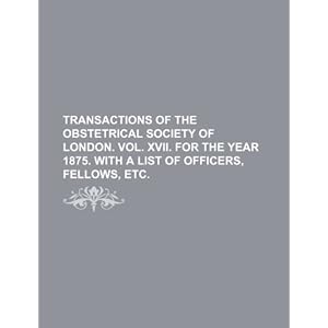 Philosophical Transactions of the Royal.