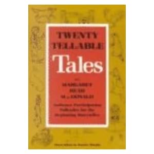 Jack Tales - Story-Lovers SOS Story Lists