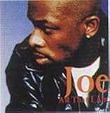 クリエーター情報なし