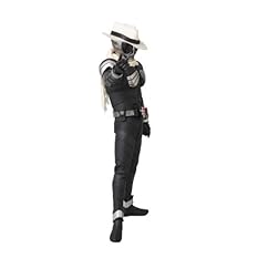 PBM! 仮面ライダースカル