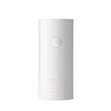 TENGA フリップライト2G メルティホワイト <FLIP-LITE 2G MELTY WHITE> 繰り返しタイプ