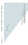 東大教養囲碁講座―ゼロからわかりやすく (光文社新書)
