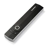 プレゼンテーションマウス　空中マウス　プレゼンテーションサポートツール