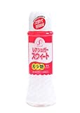 「夢の糖」希少糖（D－プシコース）レアシュガースウィート500g