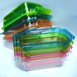 ドル箱（中古）