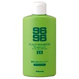 薬用9696EX スカルプシャンプー（マイルド）
