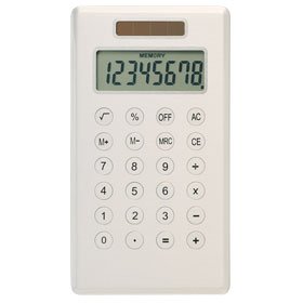 アルミソーラーカリキュレーター MA-194-SL