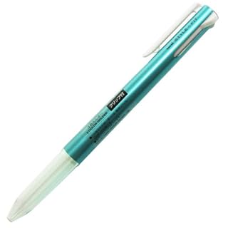 スタイルフィット(STYLE-FIT) 3色ホルダー クリップ付【メタリックブルー】 UE3H-20