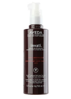 【アヴェダ】インヴァティ スカルプエッセンス 150ml【30%OFF】[ヘルスケア&ケア用品]