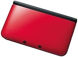 こびとづかん こびと観察セット 攻略 3ds フィールドの紹介 へたれちゃんの罰ゲームライフ あつまれ とびだせどうぶつの森amiibo 攻略法