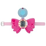 クッキンアイドル アイ!マイ!まいん! タイマーブレスウォッチ