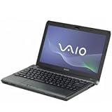 ソニー(VAIO) VAIO Sシリーズ S129 Win7HomePremium 64bit Office2010 ブラック VPCS129FJ/B