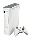 Xbox 360 アーケード(HDMI端子搭載)