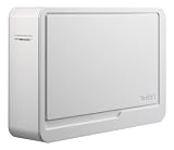 I-O DATA USB 2.0/1.1対応 外付型ハードディスク 1.5TB HDC-EU1.5N
