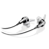 【国内正規流通品】Bose IE2 audio headphones