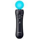 Sony Playstation Move Motion Controller - プレイステ...
