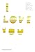 I LOVE YOU (祥伝社文庫)