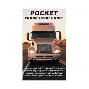 Destination City Guides By In Your Pocket