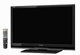 SHARP AQUOS 液晶テレビ32型 LC-32H7